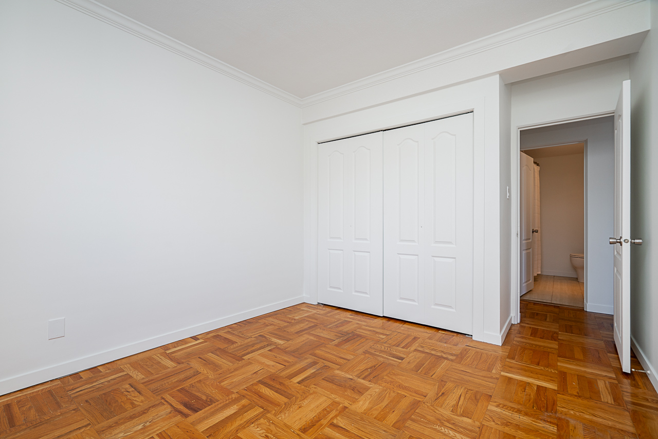 #305 – 2187 Bellevue Avenue